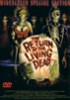 RETURN OF THE LIVING DEAD 1