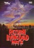 RETURN OF THE LIVING DEAD 2