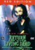 RETURN OF THE LIVING DEAD 3