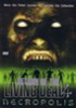 RETURN OF THE LIVING DEAD 4