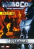 ROBOCOP - Prime Directive 2: MELTDOWN