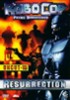ROBOCOP - Prime Directive 3: RESURRECTION