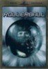 ROLLERBALL (Original)