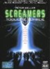SCREAMERS