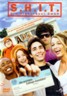 S.H.I.T. - DIE HIGHSCHOOL GMBH