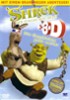 SHREK 1,5 3D