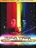 STAR TREK 1