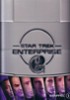 STAR TREK: ENTERPRISE SEASON 1