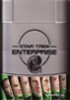 STAR TREK: ENTERPRISE SEASON 4
