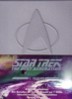 STAR TREK TNG 