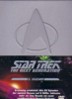 STAR TREK TNG 