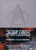 STAR TREK TNG 