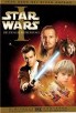 STAR WARS EPISODE 1