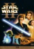 STAR WARS EPISODE 2