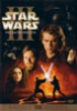 STAR WARS EPISODE 3