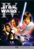 STAR WARS 4