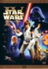 STAR WARS EPISODE 4 + Original Version