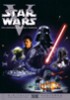 STAR WARS 5