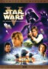 STAR WARS EPISODE 5 + Original Version