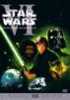 STAR WARS 6