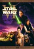 STAR WARS EPISODE 6 + Original Version