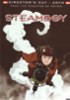 STEAMBOY
