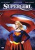 SUPERGIRL (DE)