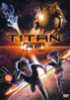 TITAN A.E.
