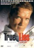 TRUE LIES
