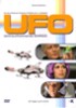 UFO COMPLETE