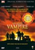 VAMPIRES 1 - UNCUT