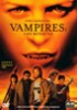 VAMPIRES 2