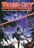 WICKED CITY