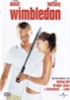 WIMBLEDON