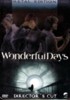 WONDERFUL DAYS
