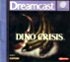 DINO CRISIS 1