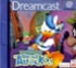 DONALD DUCK: QUACK ATTACK