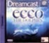 ECCO THE DOLPHIN