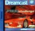 F355 CHALLENGE