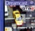 GTA 2