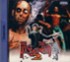 HOUSE OF THE DEAD 2