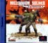 MILLENIUM SOLDIER