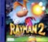 RAYMAN 2