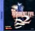 RESIDENT EVIL 2