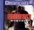 RESIDENT EVIL 3