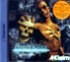 SHADOWMAN