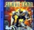 SLAVE ZERO