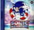 SONIC ADVENTURE