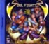 SOUL FIGHTER