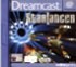 STARLANCER